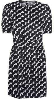 Šaty Love Moschino  -