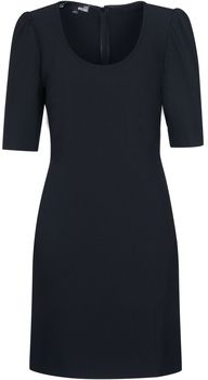 Šaty Love Moschino  -