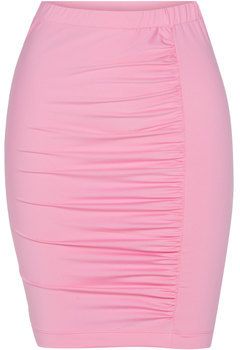 Sukňa Love Moschino  -