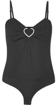 Nátelníky Love Moschino  -