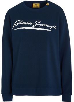 Mikiny Philipp Plein Sport  -