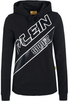 Mikiny Philipp Plein Sport  -