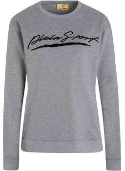 Mikiny Philipp Plein Sport  -