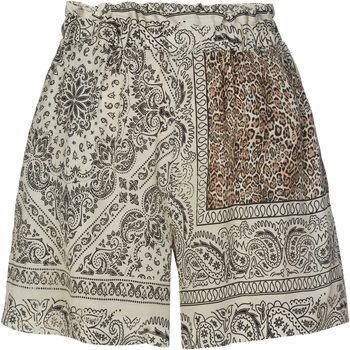 Šortky/Bermudy Pinko  -