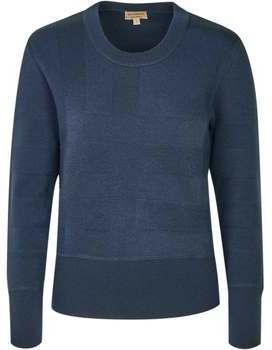 Svetre Burberry  -