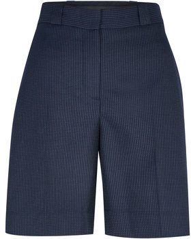 Šortky/Bermudy Burberry  -