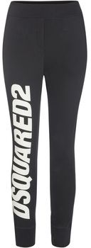 Tepláky/Vrchné oblečenie Dsquared  -