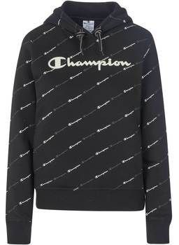 Mikiny Champion  -