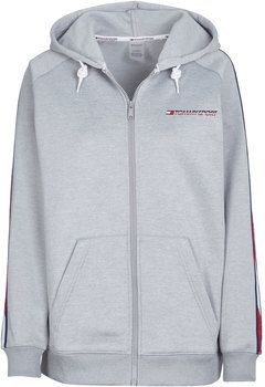 Mikiny Tommy Hilfiger  -