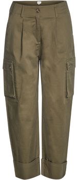 Nohavice Cargo Pepe jeans  -