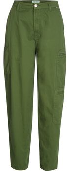 Nohavice Cargo Pepe jeans  -