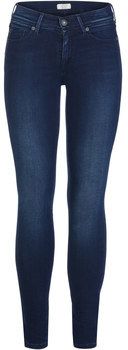 Džínsy Slim Pepe jeans  -