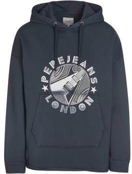 Mikiny Pepe jeans  -
