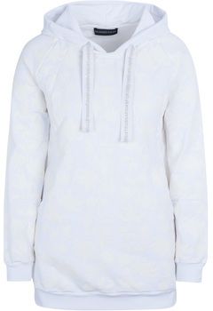 Mikiny Trussardi  -