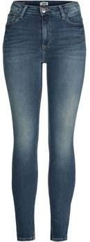 Džínsy Slim Tommy Hilfiger  -