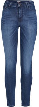 Džínsy Slim Tommy Hilfiger  -