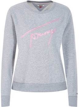 Mikiny Tommy Hilfiger  -
