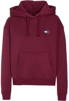 Mikiny Tommy Hilfiger  -