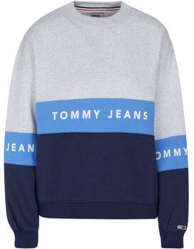 Mikiny Tommy Hilfiger  -