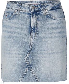 Sukňa Tommy Hilfiger  -