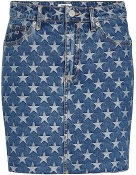 Sukňa Tommy Hilfiger  -