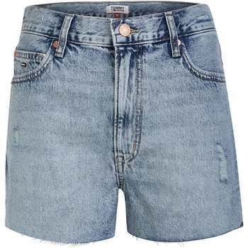 Šortky/Bermudy Tommy Hilfiger  -