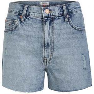 Šortky/Bermudy Tommy Hilfiger  -