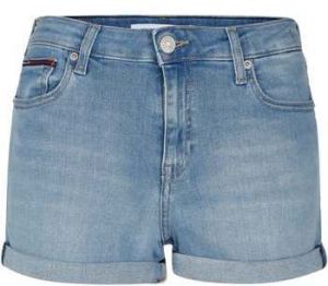 Šortky/Bermudy Tommy Hilfiger  -
