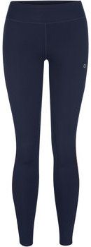 Legíny Calvin Klein Jeans  -