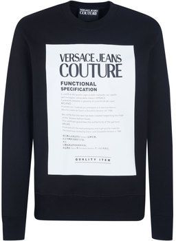 Mikiny Versace Jeans Couture  -