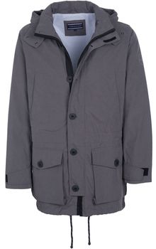 Parky Tommy Hilfiger  -