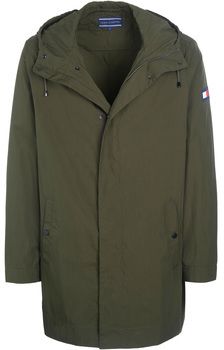 Parky Tommy Hilfiger  -