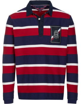 Svetre Tommy Hilfiger  -
