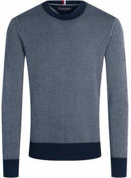 Svetre Tommy Hilfiger  -