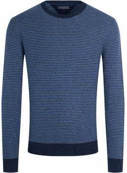 Svetre Tommy Hilfiger  -