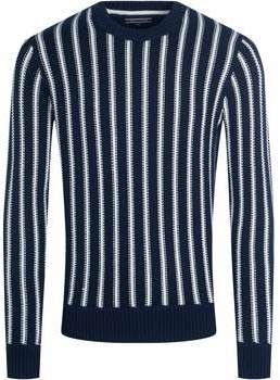 Svetre Tommy Hilfiger  -