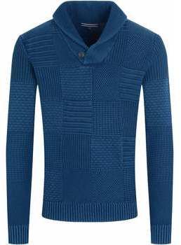 Svetre Tommy Hilfiger  -