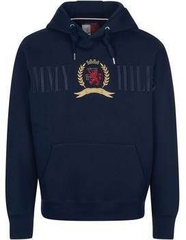 Mikiny Tommy Hilfiger  -