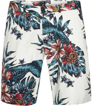 Šortky/Bermudy Tommy Hilfiger  -