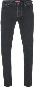 Džínsy Slim Kenzo  -