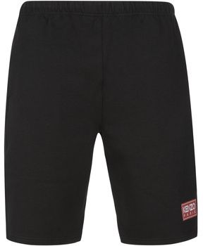 Šortky/Bermudy Kenzo  -