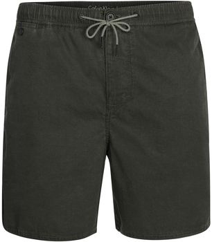Šortky/Bermudy Calvin Klein Jeans  -