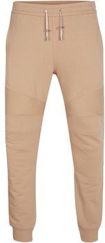 Tepláky/Vrchné oblečenie Balmain  -