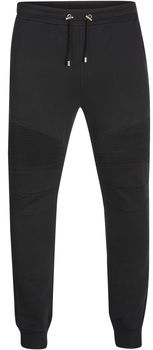Tepláky/Vrchné oblečenie Balmain  -