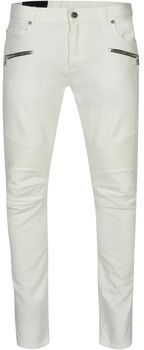 Džínsy Slim Balmain  -