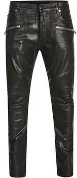 Džínsy Slim Balmain  -
