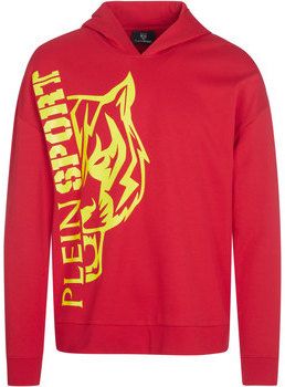 Mikiny Philipp Plein Sport  -