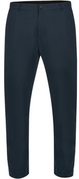Nohavice Chinos/Nohavice Carrot Calvin Klein Jeans  -