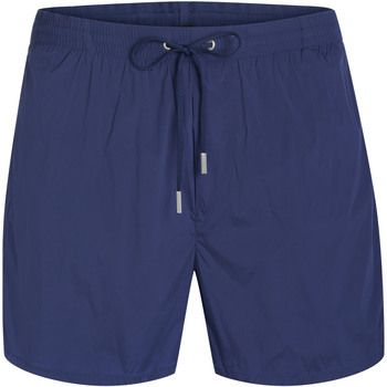 Plavky Dsquared  -