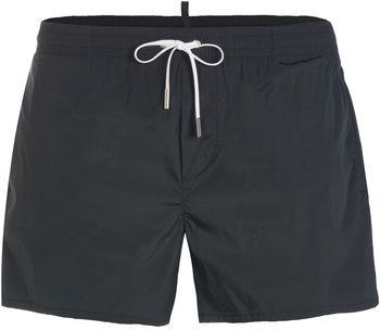 Plavky Dsquared  -
